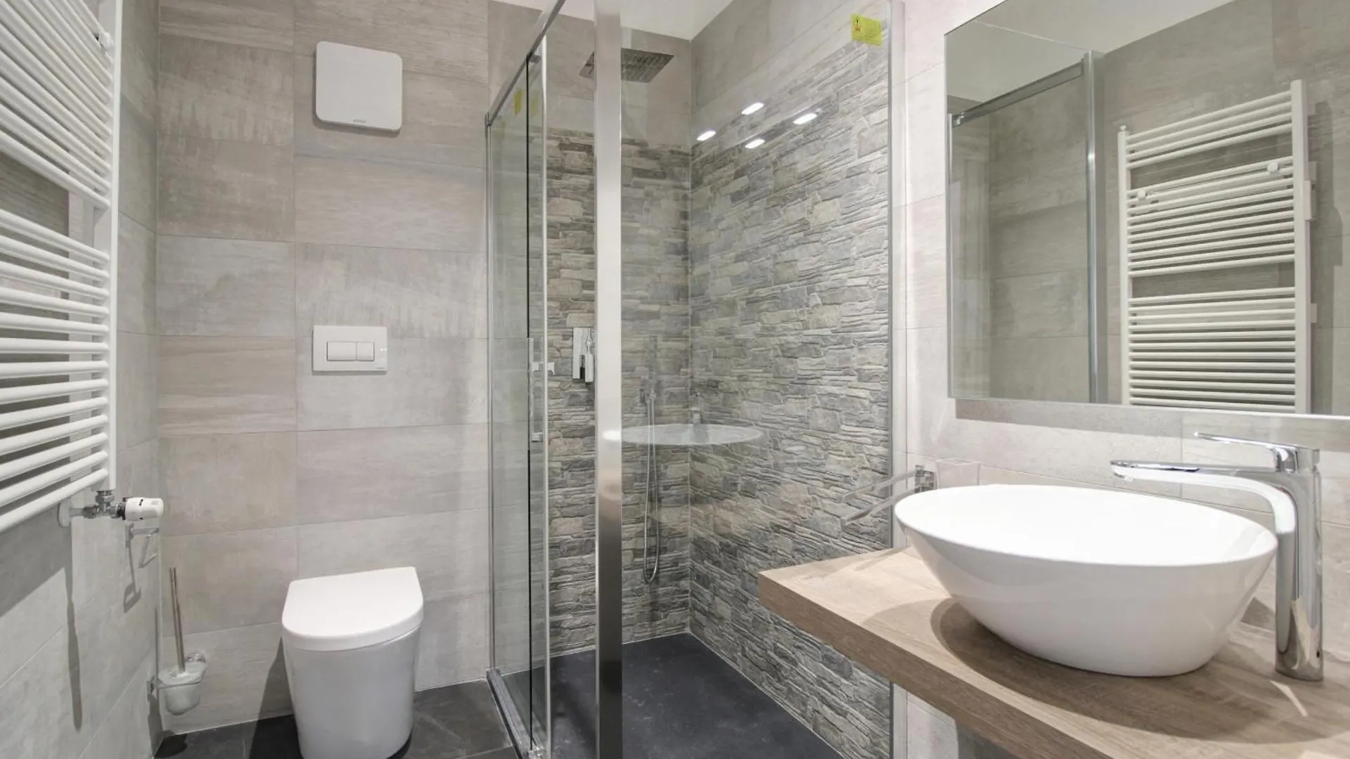 Milanrentals - Francesca Apartment